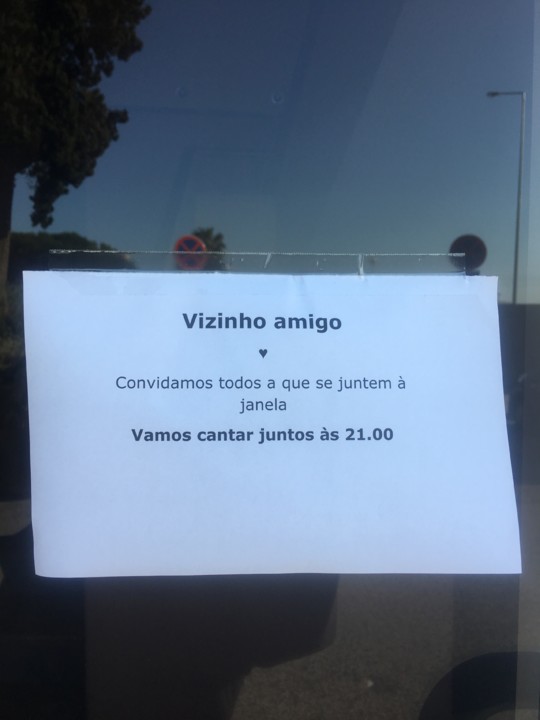 iPhone - Photo 2020-03-25 08_44_55.jpeg