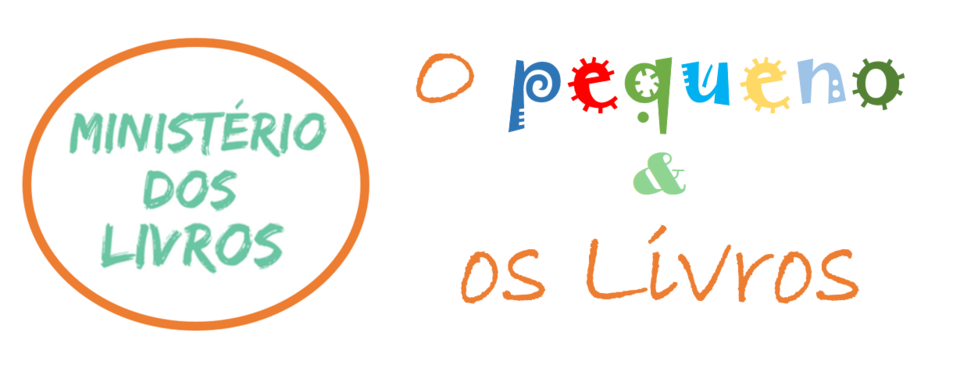 pequeno.png pequeno.png