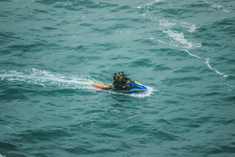 ondas gigantes nazaré 20.jpg