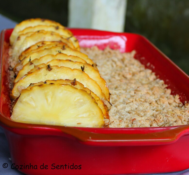 71132850_2361760494138720_6663441506893824000_n.jp