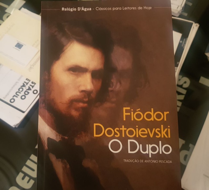 84086886_3019214294779194_3897511666673254400_o.jp