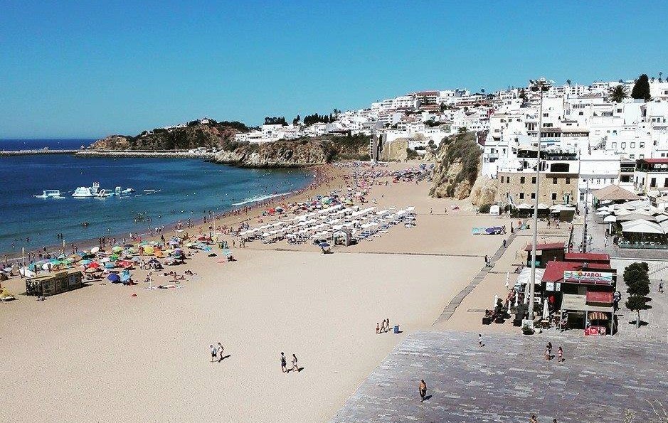 albufeira_barcos+peneco_Fabio Martins (2).jpg