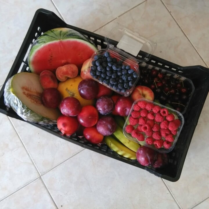 514707230_18486886159066958_7402531035948111294_n.