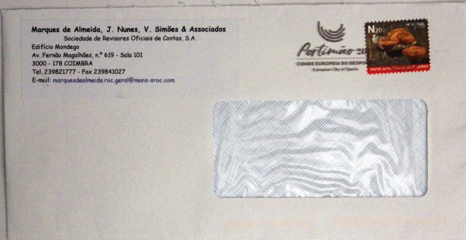 carta_flam_portimao_2019 (5).JPG