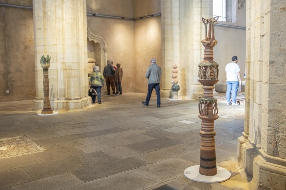 Exposição  Semente Liberdade.jpg