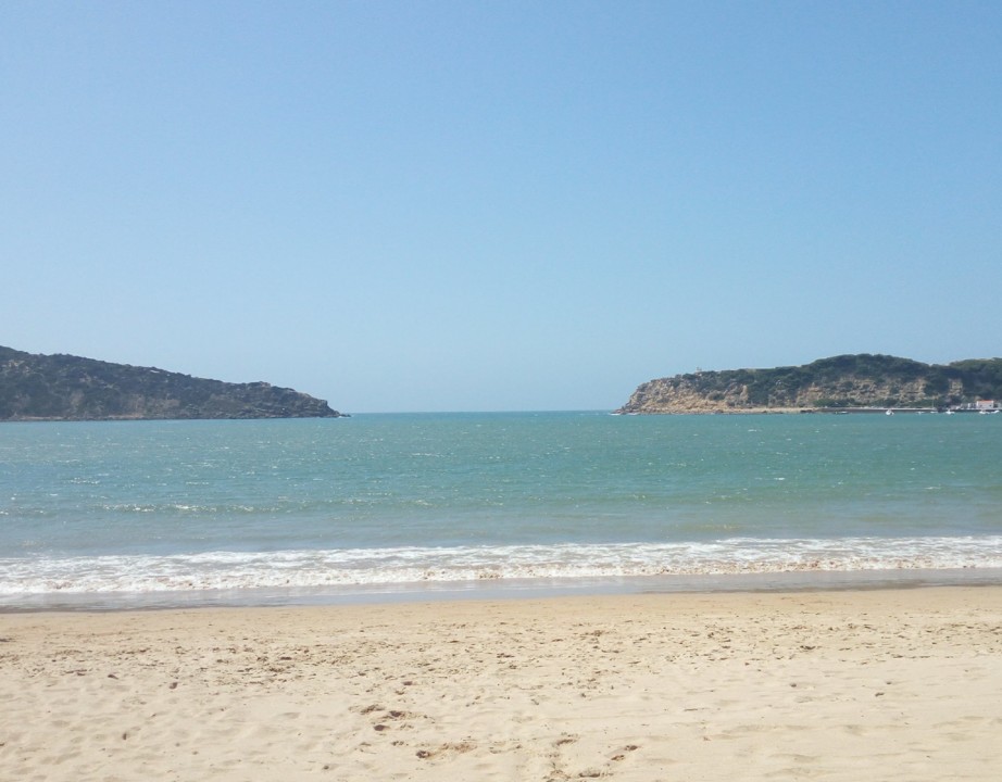 20190728_085301.jpg 20190728_085301.jpg