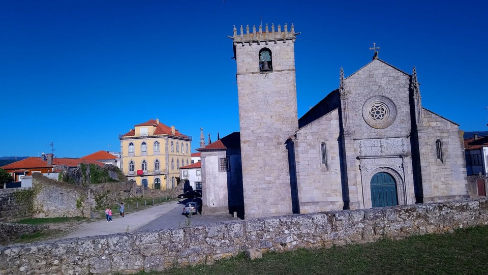 118671858_10216908577521978_204118002509802295_o.j 118671858_10216908577521978_204118002509802295_o.j