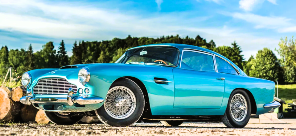 Screenshot (1013).png