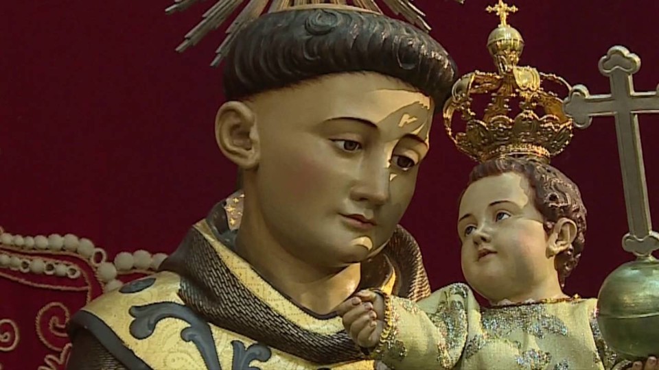 Santo Antonio de Lisboa.jpg
