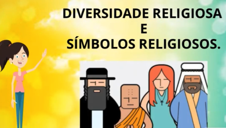 Screenshot at Feb 14 19-45-13.png