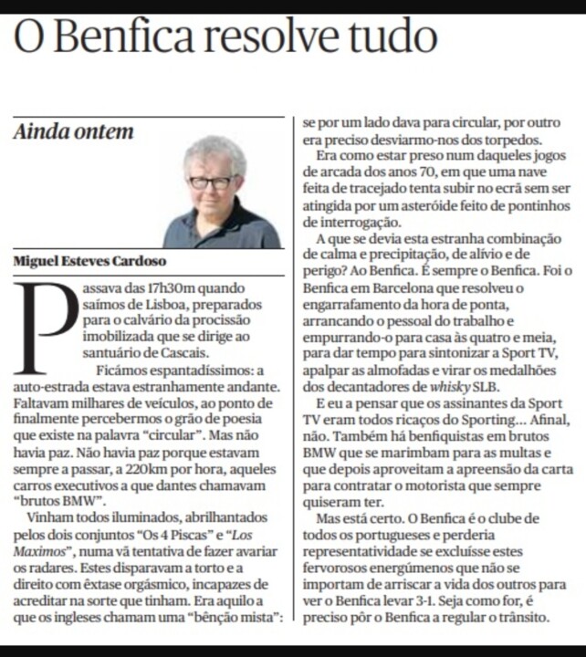 Screenshot_2025-03-14-14-10-44-165-edit_com.androi