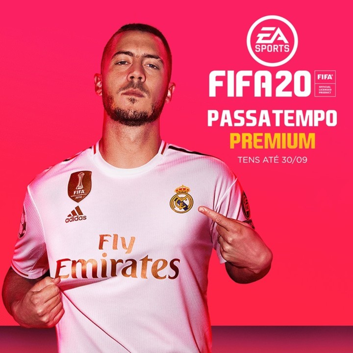 70897539_2460499224026543_6723285343518326784_n.jp