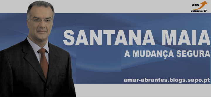 Outdoor 1.jpg Outdoor 1.jpg