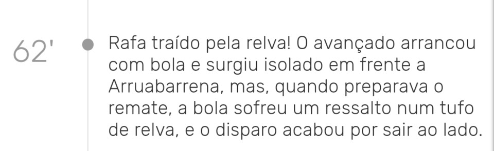 Screenshot_2024-01-06-19-33-57-793-edit_com.androi