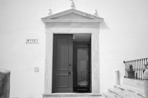 Museu porta.jpg