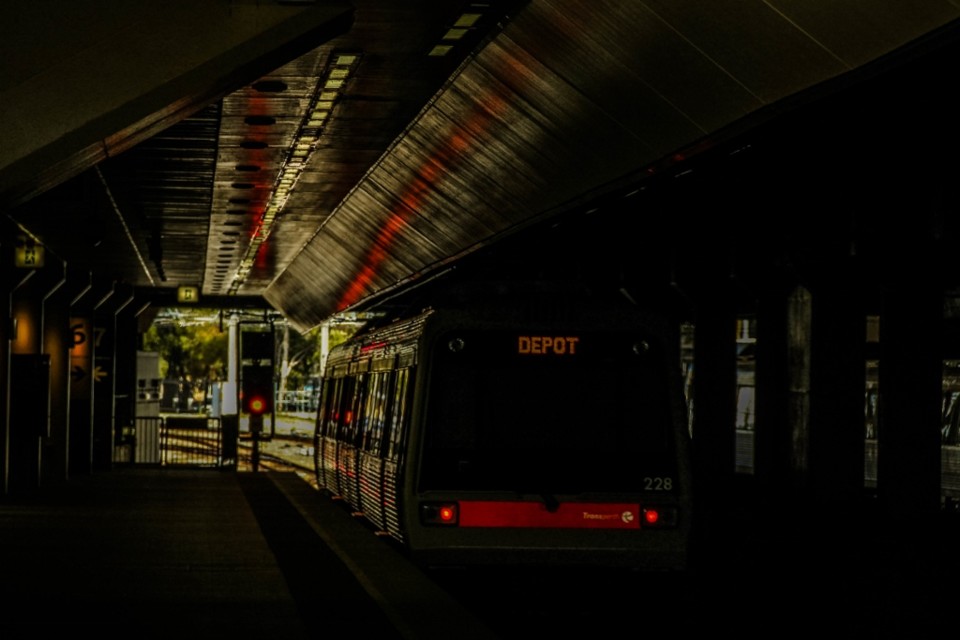 night train perth 7.jpg