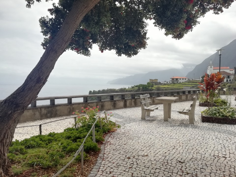 IMG_20200706_121414.jpg IMG_20200706_121414.jpg