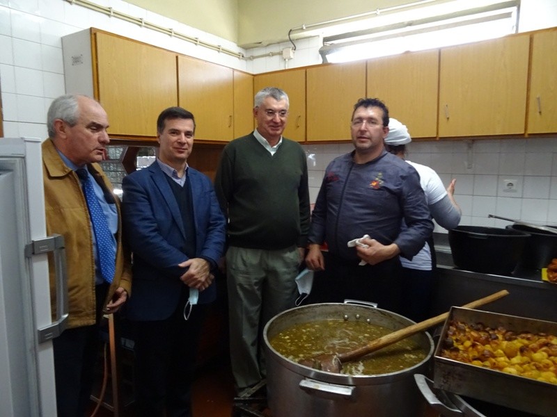 bmsarrabulholoures2022 (3).JPG