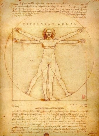 _Vitruvian Woman Drawing_.jpg _Vitruvian Woman Drawing_.jpg