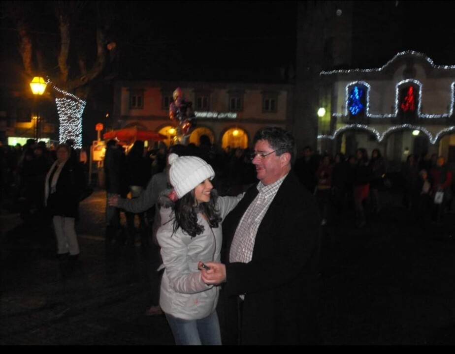 WhatsApp Image 2024-06-02 at 23.17.43.jpeg