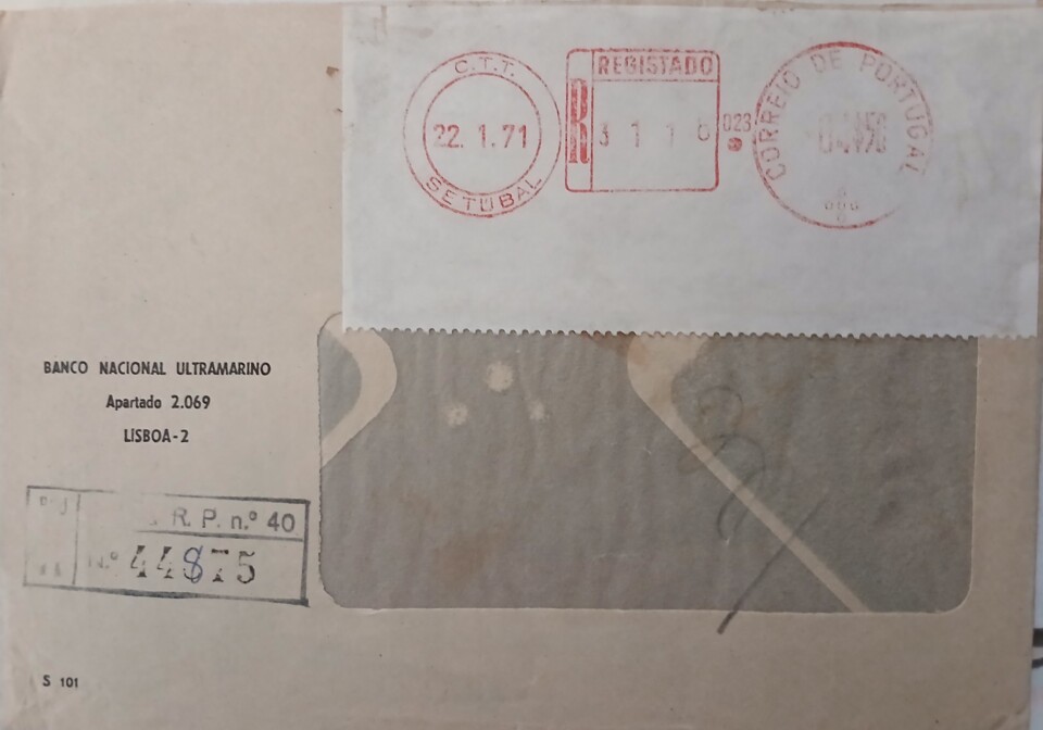 franquia_r_ (13).jpg