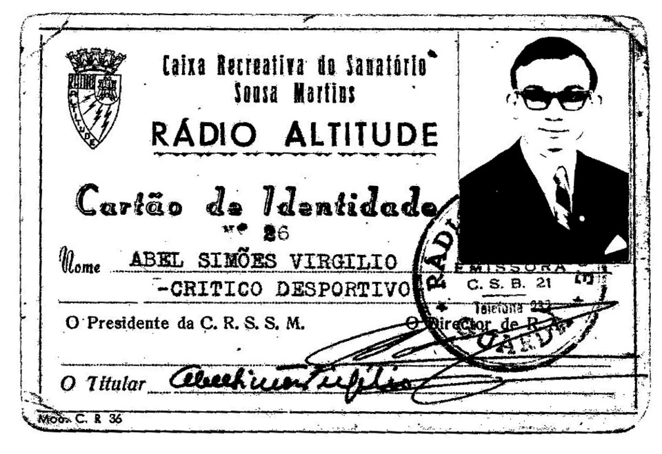 RADIO ALTITUDE - CARTÃO ABEL VIRGILIO.jpg
