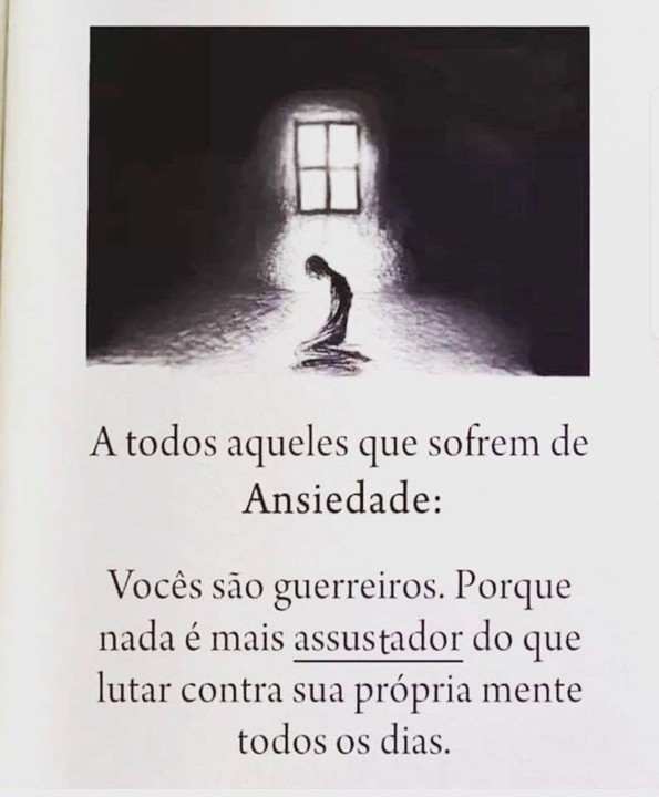 101137780_3096016413795771_1790314794729865216_n.j