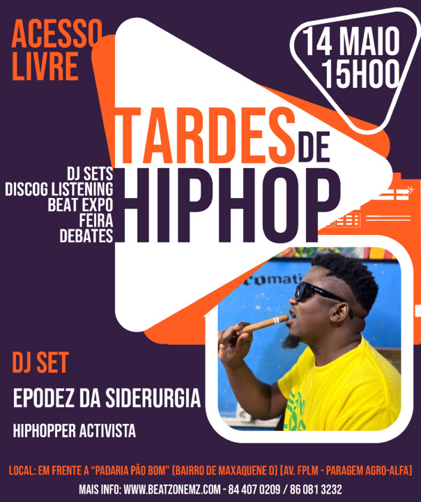07 Tardes de HipHop - EPODEZ_cartaz.jpg