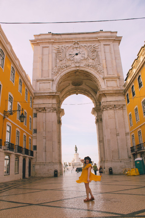 IMG_1020-1.jpg IMG_1020-1.jpg