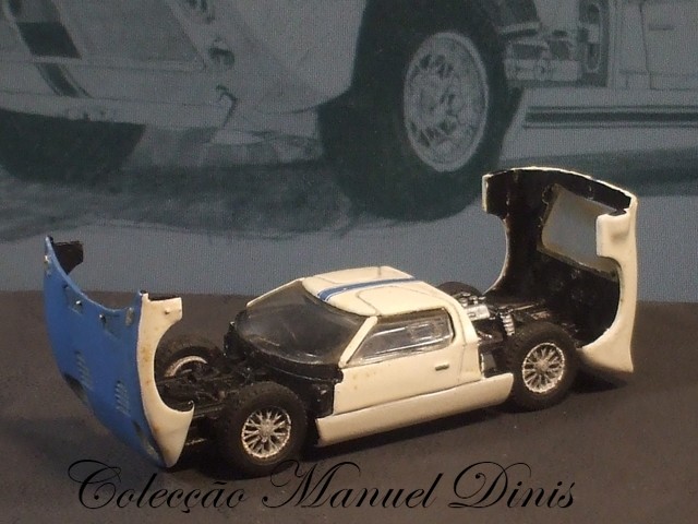 DSCF7573.JPG