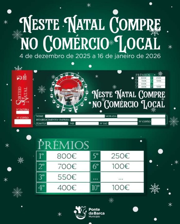 Embarca no Natal_2025_vouchers-10.jpg