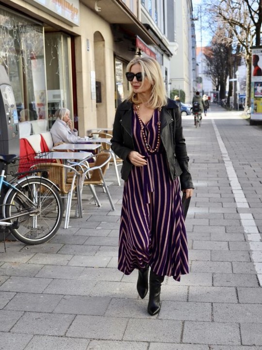 1875256eebe948d64ec253adbf03f9bd.jpg 1875256eebe948d64ec253adbf03f9bd.jpg