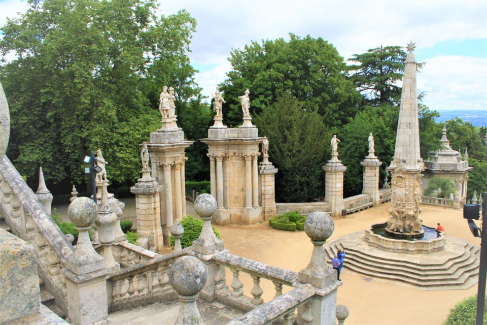 LAMEGO_SANTUÁRIO.JPG LAMEGO_SANTUÁRIO.JPG