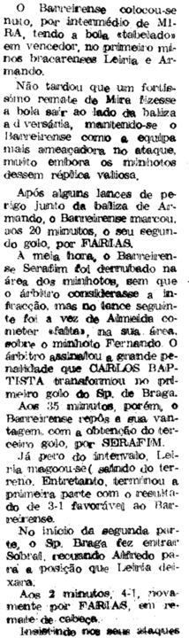 18)8-2-1970-fcb-braga-2.png