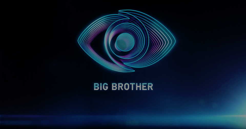 big brother.png big brother.png