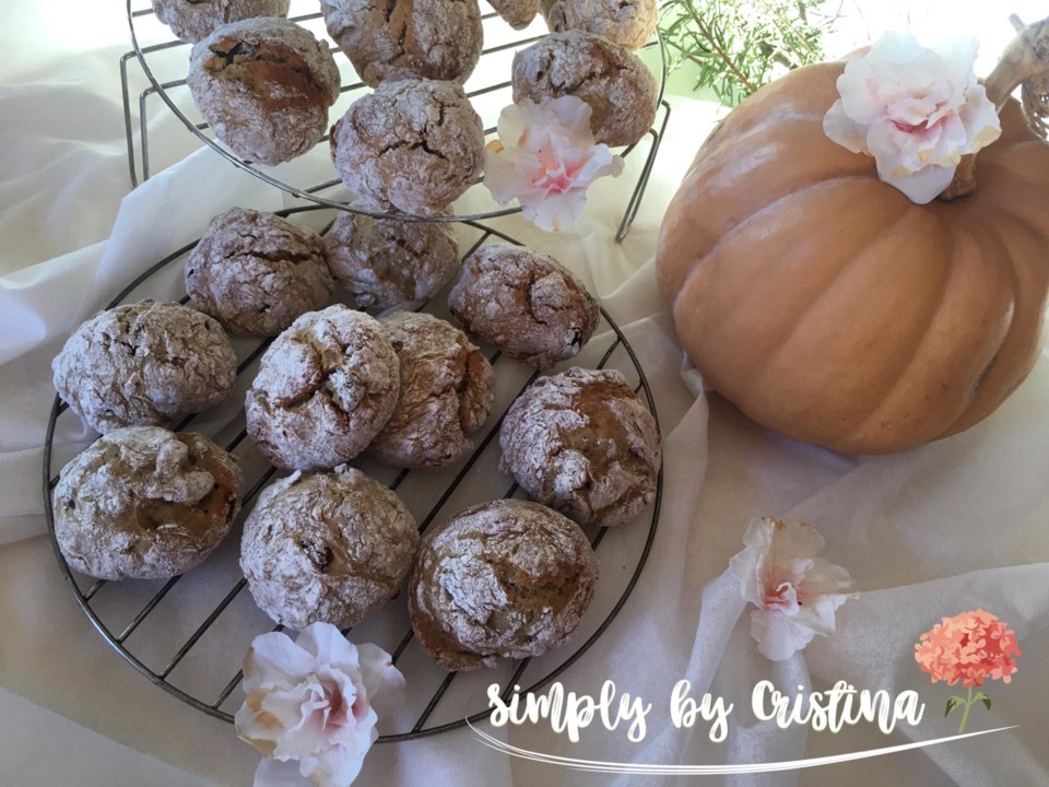 WhatsApp Image 2020-12-04 at 10.26.440.jpeg