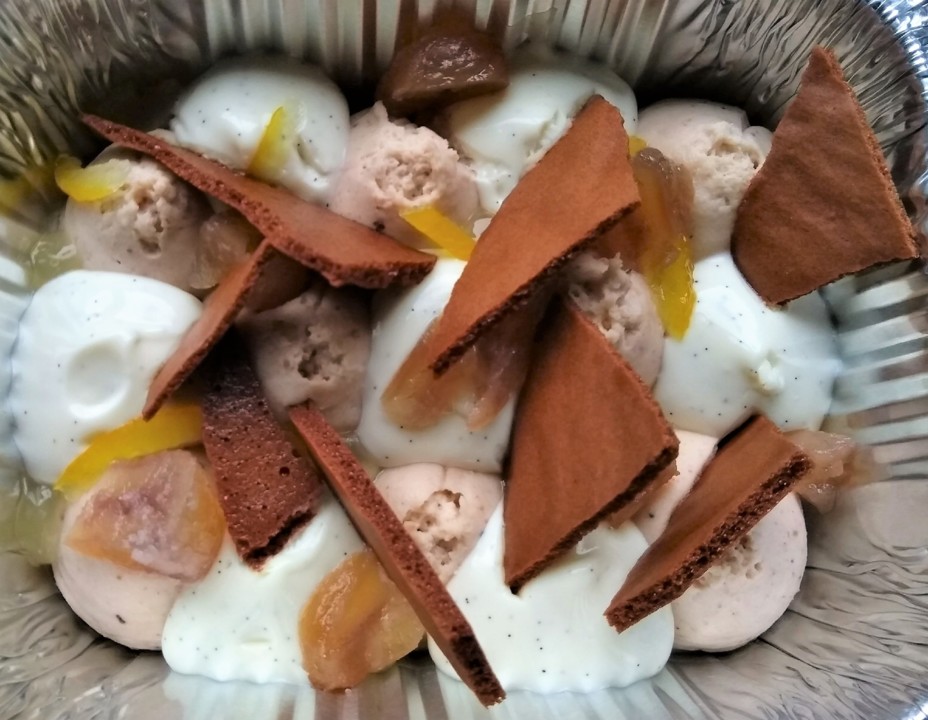 castanhas 2.jpg castanhas 2.jpg