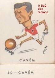80-cavém.jpg