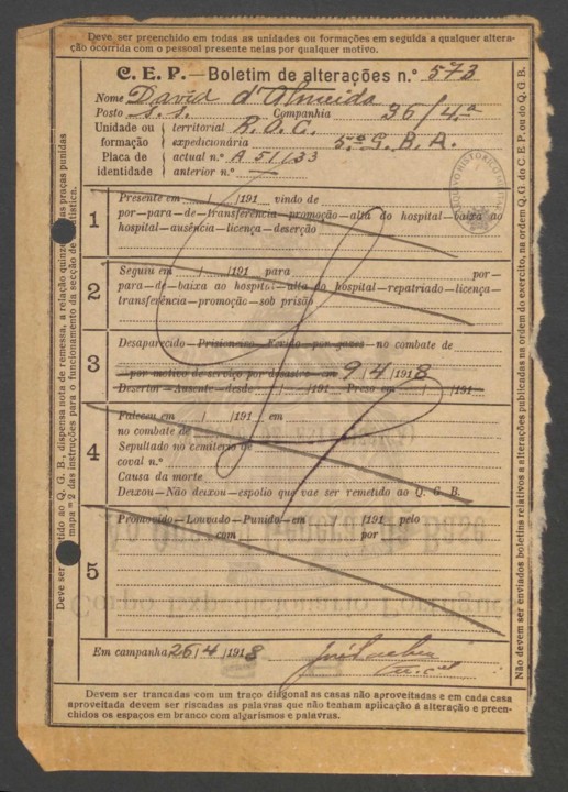 PT AHM-DIV-1-35A-2-55-51133_m0006_disseminationcou