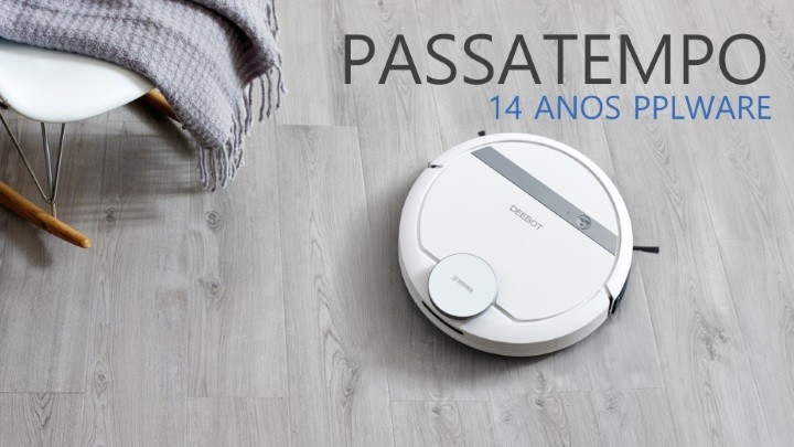 passatempo-14-anos-pplware-ecovacs.jpg