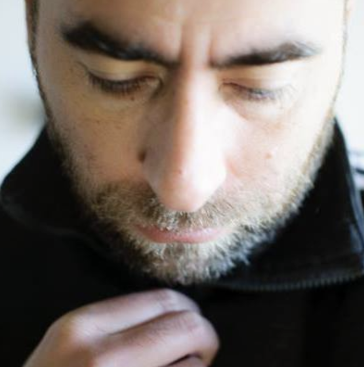 Screen Shot 2019-05-01 at 12.10.52.png