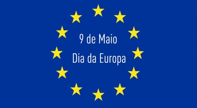europa.jpg europa.jpg