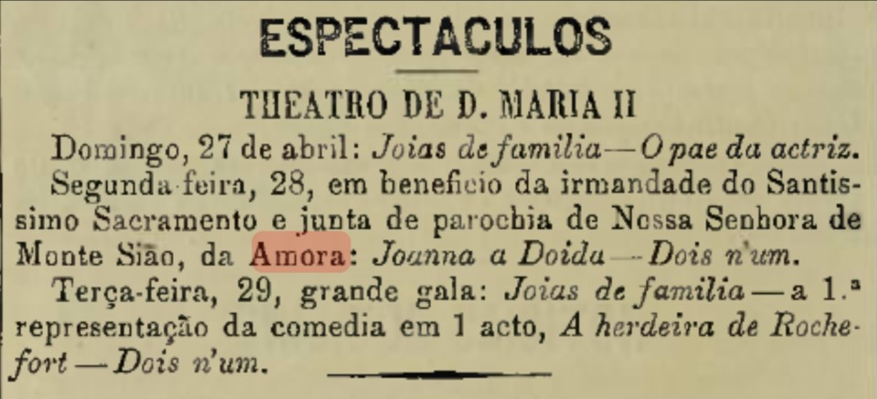 Teatro D. Maria II.jpg