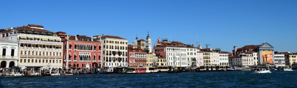 veneza