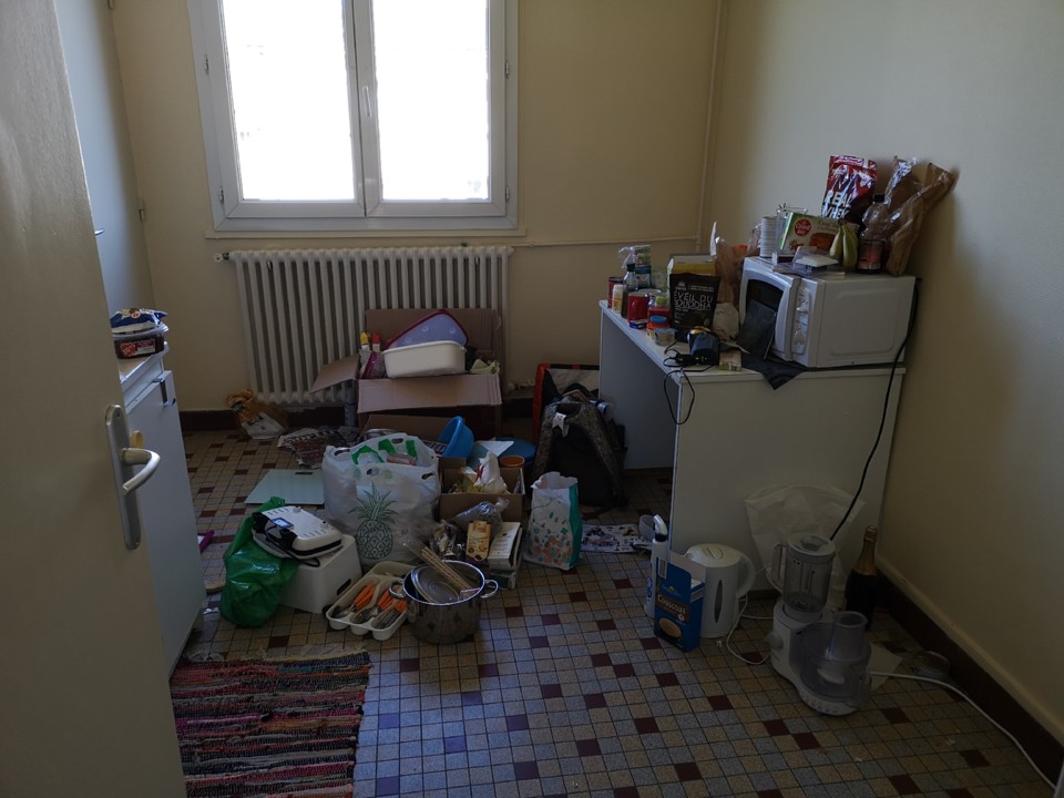 IMG_20190514_130129.jpg