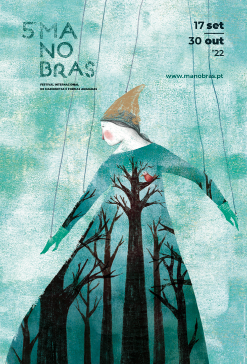 Festival Manobras.png