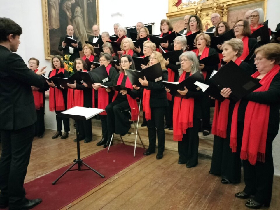 318158101_1394399891368677_6052499586583980243_n.j