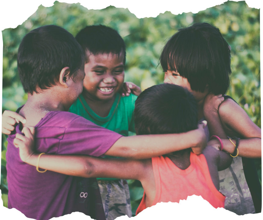 Post 009.png Post 009.png