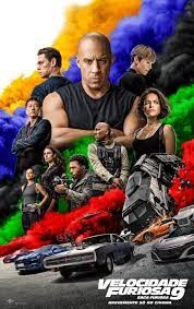 images.jpg images.jpg