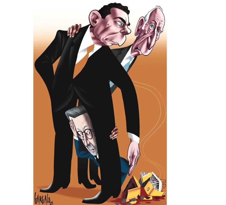 548977018_18353554741092106_5184847791781277028_n.